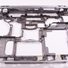 J74P6 Dell Base Assembly LATITUDE E6420