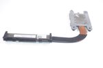 J79D1 Dell CPU Heatsink INSPIRON-3493
