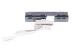 J86N0 Dell Hard Drive Cable G5590-7176BLK-PUS G7790-7152GRY-PUS