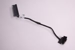 450.07Y05.0001 Dell Hd Cable I5579-7978GRY-PUS