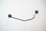 J8DRG  Dell CBL,SPKR,POLARIS16,2IN1 I7640-5359BLU-PUS