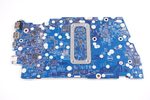 J9C2M Dell AMD Ryzen 7 5825U Motherboard Inspiron 14 5425 I5425-A027GRE-PUS