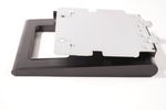 CN-0JK3R Dell STAND