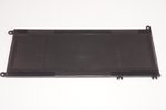 J9NH2 Dell I7778-0026 56whr 4 Cell Genuine Battery I7779