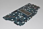 J9Y6J Dell Intel i3-1115G4 Motheboard INSPIRON 5402