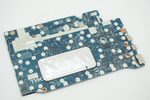 JC83K Dell Assy,pwa,pln,ai7 350,16,2in1vn LDB04255-A369BLU-PUS