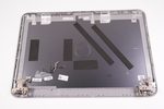 JCK2F Dell Back LCD Cover INSPIRON 5521