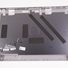 JCK2F Dell Back LCD Cover INSPIRON 5521