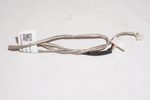 JCM18 Dell Microphone Cables I3477-3366BLK-PUS