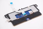 JD0YW Dell Touchpad Module Board CHROMEBOOK 3100
