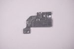 JDPD9 Dell Power Button Bracket G15RE-A947GRY-PUS/A951GRY-PUS