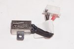 JDX1R Dell Dc Jack Cable I7352-4445SLV