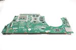 JF1V3 Dell Intel i7-6700HQ GTX 960M 4GB Motherboard I7559-2512BLK-PUS