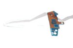 CN-0JFF8G Dell Power Button Board I3481-3855SLV