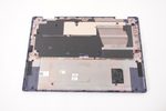 JFH18 Dell Bottom Base Cover Midnight Blue I7445-7326BLU-PUS