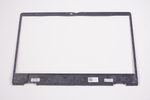 JGKGY Dell LCD Front Bezel  I3420-S476SLV-PUS
