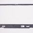 JGKGY Dell LCD Front Bezel  I3420-S476SLV-PUS