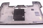 JGP1M Dell Door Cover E6430-30083