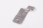 JH0W4 Alienware Dc Jack Bracket AWX15R2-7662WHT-PUS AWX15R2-9301WHT-PUS