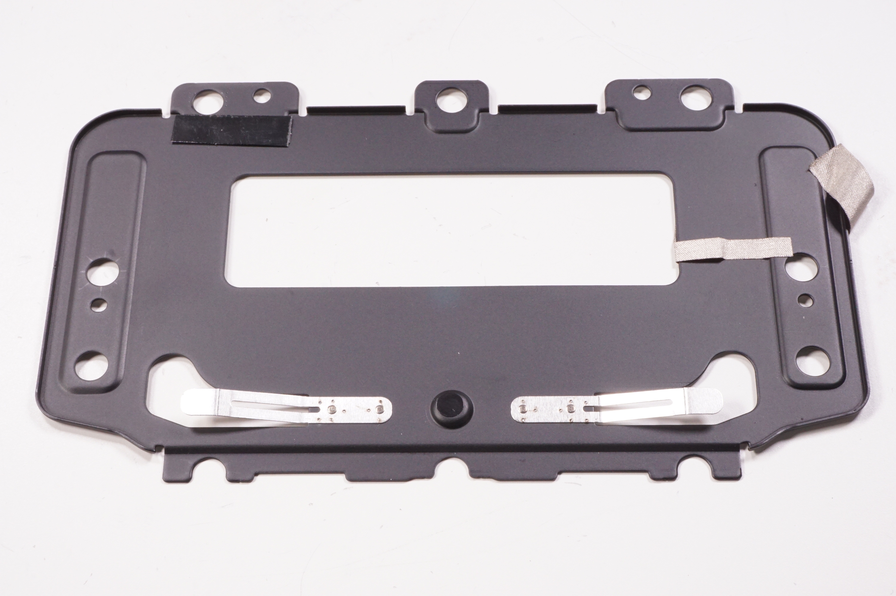 CN-0JHG0W Dell Touchpad Braket C7486-3250GRY-PUS