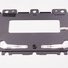 AM2BJ000600 Dell Touchpad Braket C7486-3250GRY-PUS