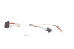 JHPY2 Dell Cables  Connectors 15-7559