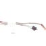 JHPY2 Dell Cables  Connectors 15-7559