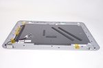 JHW9Y Dell Lcd Back Cover M531R-5535 15R-5537 15RMT-7566SLV 15R-5537