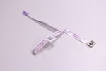 JHWJV Dell Led Board I7773-7855GRY-PUS 17-7773