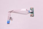 JJK1F Dell Led Board With Cable I3043-5001BLK