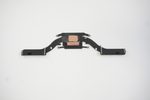 JJM01 Dell Heatsink XPS9350-7715BLK-PUS
