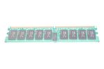 JK002 Dell  4GB PC2-5300 DDR2-667MHz DIMM Dual Rank Memory POWEREDGE 6950