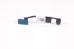 JK1JX Alienware Illumination Cable M17 R2 AWYA17-7640WHT-PUS
