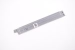 JK4FR Alienware Bracket AWYA15-7749WHT-PUS
