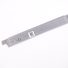 JK4FR Alienware Bracket AWYA15-7749WHT-PUS