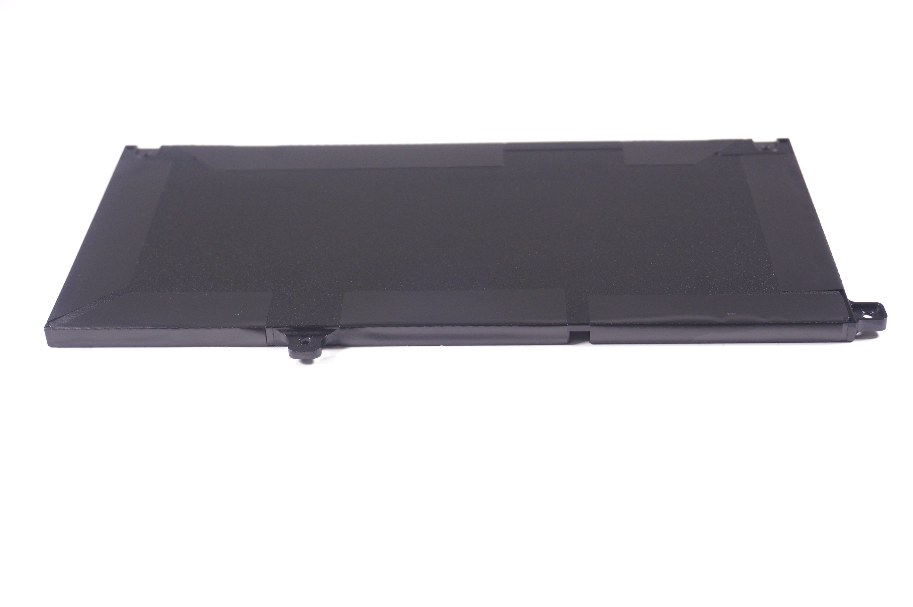 JK6Y6 Dell 40 WH 11.25V 3378mAh Battery