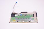 JKKY6 Dell Touchpad Module Board XPS9365-7002SLV-PUS XPS9365-7086SLV-PUS
