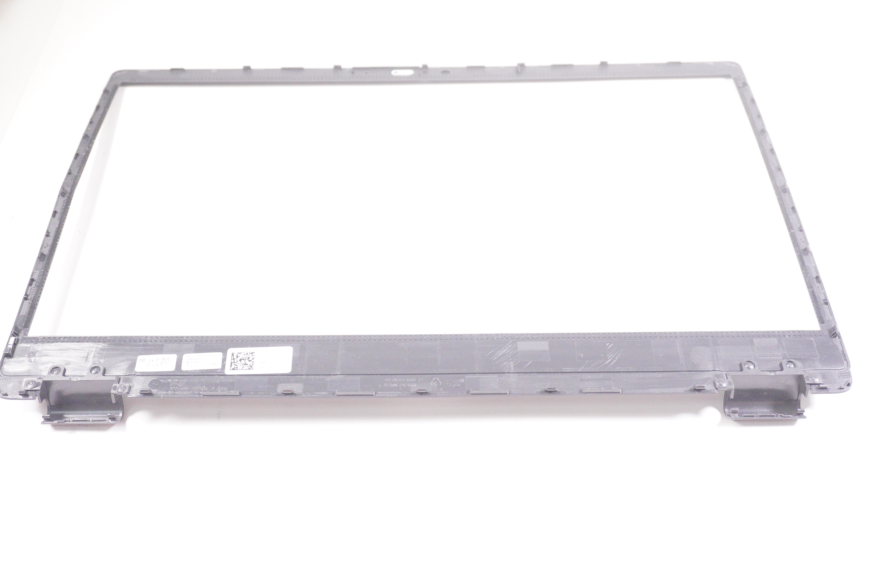 JKVXY Dell LCD Front Bezel LATITUDE 3410