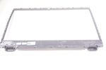 JKVXY Dell LCD Front Bezel LATITUDE 3410