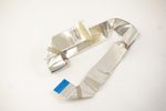 JMEDEFC5809001 Hp Lcd Display Cable 20-C013W