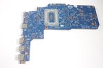 JMNGV Dell Intel Celeron N3060 4GB 32GB eMMC Motherboard C3181-C888BLK-PUS