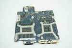 JMX84 Dell Intel I7-10750H 16GB GTX 1660 Ti 6GB Motherboard ALIENWARE M15R3 M17R3