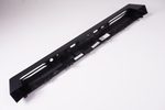 JMYP2 Dell Back Housing G15RE-A386GRY-PUS G15RE-A386GRY-PUS