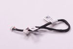 JP5GH Dell Touch Control Cable I3455-10041WHT 24-5459 I5488-7536SLV-PUS