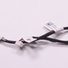 CN-0JP5GH Dell Touch Control Cable I3263-8500BLK