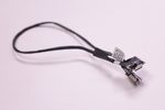 JPTFX Dell Hard Drive Cable I3043-5001BLK inspiron 3043 inspiron 3043 5001blk