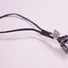 JPTFX Dell Hard Drive Cable I3043-5001BLK inspiron 3043 inspiron 3043 5001blk