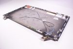 JR0MH Dell Lcd Back Cover LATITUDE Z600