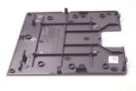 JRD8D Dell Door Cover I3263-2950BLK I3263-8500BLK  I3263-2950