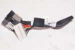 JRHPG Dell DC Jack/ Power Jack INSPIRON 14R (5437
